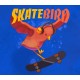 SkateBIRD TR XBOX One / Xbox Series X|S CD Key