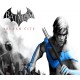 Batman: Arkham City - Nightwing Bundle DLC Steam Gift