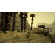 Batman: Arkham City - Nightwing Bundle DLC Steam Gift