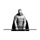 Batman Arkham City - Robin Bundle DLC Steam Gift