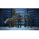 Batman Arkham City - Robin Bundle DLC Steam Gift