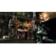 Batman Arkham City - Robin Bundle DLC Steam Gift