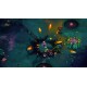 Knight vs Giant: The Broken Excalibur AR XBOX One / Xbox Series X|S CD Key