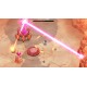 Knight vs Giant: The Broken Excalibur AR XBOX One / Xbox Series X|S CD Key