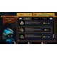 Knight vs Giant: The Broken Excalibur AR XBOX One / Xbox Series X|S CD Key