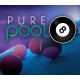 Pure Pool AR XBOX One CD Key