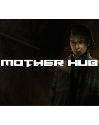 Mother Hub PC Steam CD Key