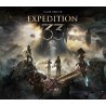 Clair Obscur: Expedition 33 Xbox Series X|S / PC CD Key