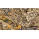 Stronghold Crusader: Definitive Edition PC Steam CD Key