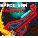 Space War: Infinity PC Steam CD Key