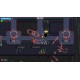 Space War: Infinity PC Steam CD Key