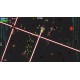 Space War: Infinity PC Steam CD Key