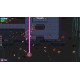 Space War: Infinity PC Steam CD Key