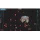 Space War: Infinity PC Steam CD Key