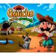Gaucho and the Grassland PC Steam CD Key