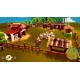 Gaucho and the Grassland PC Steam CD Key