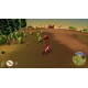 Gaucho and the Grassland PC Steam CD Key