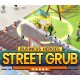Business Heroes: Street Grub PC Steam CD Key