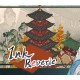 Ink Reverie PC Steam CD Key