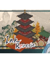 Ink Reverie PC Steam CD Key
