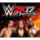 WWE 2K17 - NXT Enhancement Pack DLC PC Steam CD Key