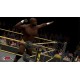 WWE 2K17 - NXT Enhancement Pack DLC PC Steam CD Key