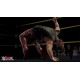 WWE 2K17 - NXT Enhancement Pack DLC PC Steam CD Key