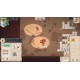 Winter Falling: Battle Tactics Steam CD Key