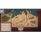 Winter Falling: Battle Tactics Steam CD Key