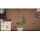 Winter Falling: Battle Tactics Steam CD Key