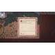 Winter Falling: Battle Tactics Steam CD Key