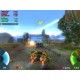 A.I.M. Racing Steam CD Key