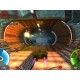A.I.M. Racing Steam CD Key