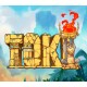 TOKI Juju Densetsu US XBOX One / Xbox Series X|S CD Key
