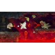 TOKI Juju Densetsu US XBOX One / Xbox Series X|S CD Key