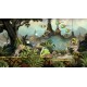 TOKI Juju Densetsu US XBOX One / Xbox Series X|S CD Key