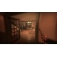 Creepy Shift: House For Sale PC Steam CD Key