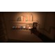 Creepy Shift: House For Sale PC Steam CD Key