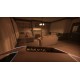Creepy Shift: House For Sale PC Steam CD Key