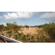 theHunter: Call of the Wild - Hunter Power Pack DLC AR XBOX One / Xbox Series X|S CD Key