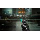 RoboCop: Rogue City Unfinished Business PC Steam CD Key