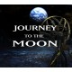 Voyage: Journey to the Moon PC Steam Gift