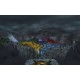 Voyage: Journey to the Moon PC Steam Gift