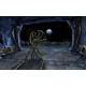 Voyage: Journey to the Moon PC Steam Gift