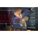 Voyage: Journey to the Moon PC Steam Gift