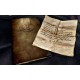 Voyage: Journey to the Moon PC Steam Gift