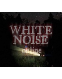 White Noise Online LATAM PC Steam Gift