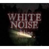 White Noise Online LATAM PC Steam Gift
