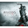 Assassin's Creed III Remastered XBOX One / Xbox Series X|S Access