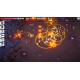 Wandness: WandCraft Survivor PC Steam CD Key